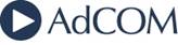 AdCOM